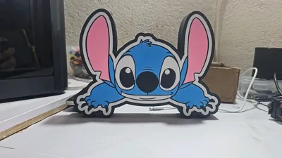 https://makerworld.bblmw.com/makerworld/model/18373/17262/ratings/e8cd4e20-e18e-11f0-9653-f785338cbabb.jpg
