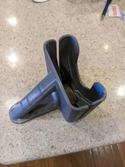 https://makerworld.bblmw.com/makerworld/model/183731/863879/ratings/89a90230-6af2-11f0-81c2-43b17486b41a.jpg