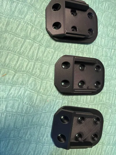 https://makerworld.bblmw.com/makerworld/model/1837350/1962528/ratings/619c6330-ef4b-11f0-85bb-5df87c409159.jpg