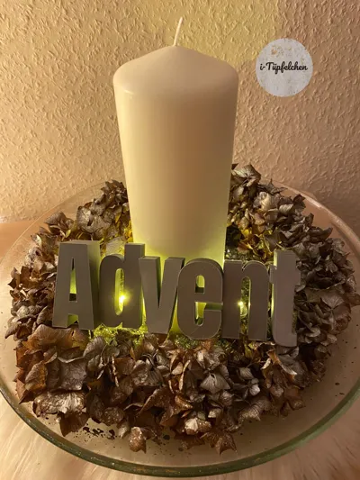 https://makerworld.bblmw.com/makerworld/model/1837429/1962604/ratings/4d63ea60-adcd-11f0-82e3-3dade16c43c2.jpg