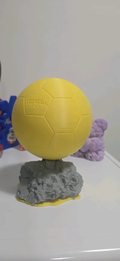 https://makerworld.bblmw.com/makerworld/model/1837457/1962706/ratings/cb1b4b10-fc42-11f0-b000-bb384091a471.jpg