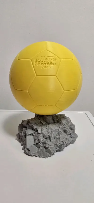 https://makerworld.bblmw.com/makerworld/model/1837457/1962706/ratings/cb480060-fc42-11f0-b000-bb384091a471.jpg