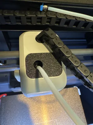 https://makerworld.bblmw.com/makerworld/model/183750/202603/ratings/d08ee470-fea1-11ef-a0a4-9b4c972053b8.jpg