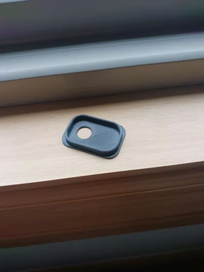 https://makerworld.bblmw.com/makerworld/model/183750/202607/ratings/82e8f080-11a7-11f0-9155-ff00904e62bf.jpg