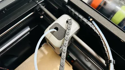 https://makerworld.bblmw.com/makerworld/model/183750/202609/ratings/6439c190-7f85-11f0-aece-433c31cd50a2.jpg