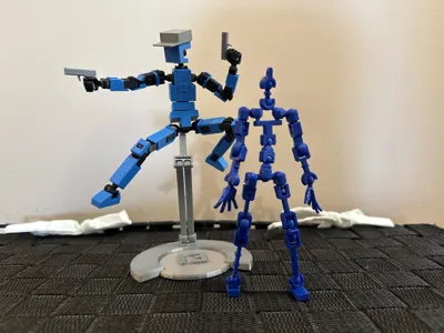 https://makerworld.bblmw.com/makerworld/model/183755/202614/ratings/280e9f60-51db-11f0-b248-8ff8987b6777.jpg
