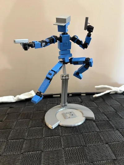 https://makerworld.bblmw.com/makerworld/model/183755/202614/ratings/282ab2e0-51db-11f0-b248-8ff8987b6777.jpg