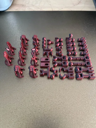 https://makerworld.bblmw.com/makerworld/model/183755/202614/ratings/75d53910-94a8-11f0-b279-330adb0012dd.jpg