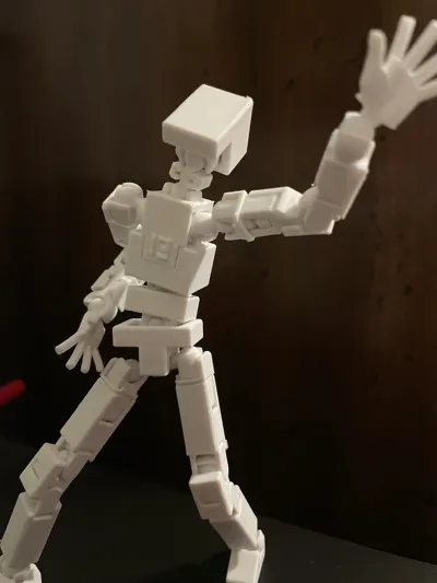 https://makerworld.bblmw.com/makerworld/model/183755/202614/ratings/c2e0af00-3896-11f0-9790-1ffe9e9fa7e0.jpg