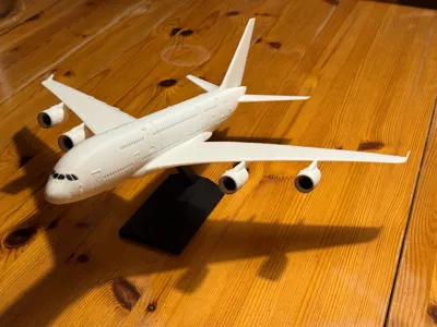 https://makerworld.bblmw.com/makerworld/model/1837555/1962748/ratings/00f9ba80-d92c-11f0-96a5-637b13487947.jpg