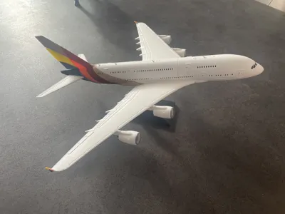 https://makerworld.bblmw.com/makerworld/model/1837555/1962775/ratings/2025-11-07_3a09de8a53716.jpg