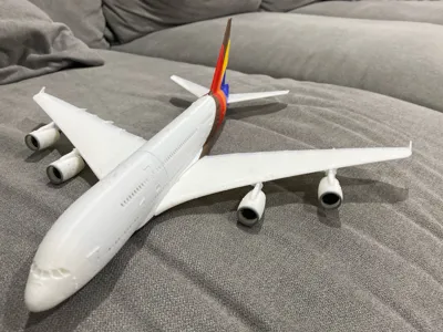 https://makerworld.bblmw.com/makerworld/model/1837555/1962775/ratings/5f7c5f50-ee0c-11f0-b451-ed8d87f6053b.jpg