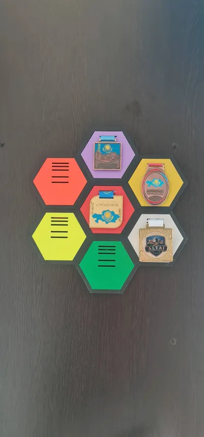 https://makerworld.bblmw.com/makerworld/model/1837562/1962759/ratings/658dd500-e01e-11f0-a001-09cbbdc61824.jpg