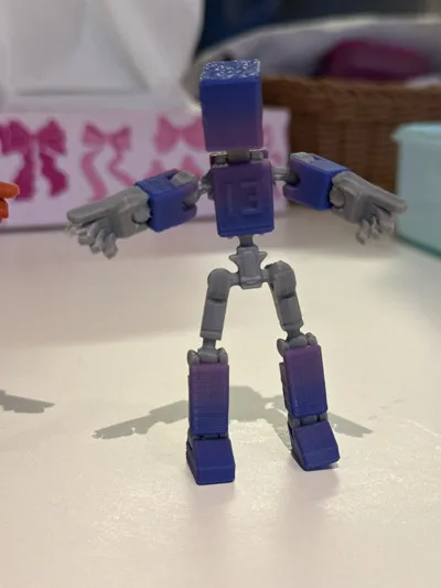 https://makerworld.bblmw.com/makerworld/model/183758/202617/ratings/b405fce0-8947-11f0-87c4-27b68214ba23.jpg