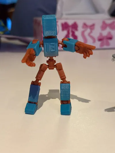https://makerworld.bblmw.com/makerworld/model/183758/202617/ratings/b4075c70-8947-11f0-87c4-27b68214ba23.jpg
