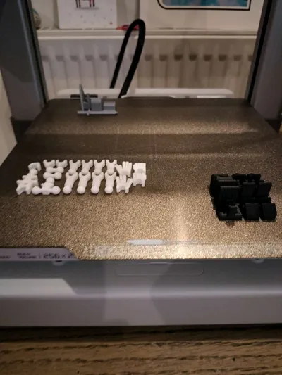 https://makerworld.bblmw.com/makerworld/model/183758/202617/ratings/d28447d0-1255-11f0-956e-41760f6797a8.jpg