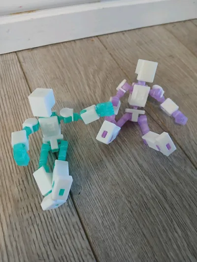 https://makerworld.bblmw.com/makerworld/model/183758/204826/ratings/19231d60-2da9-11f0-ae53-5d02f524f496.jpg