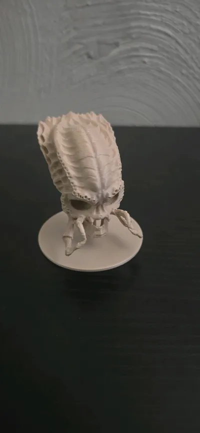 https://makerworld.bblmw.com/makerworld/model/1837587/2008728/ratings/881a45a0-de92-11f0-9bfc-29d95d5e5f1b.jpg