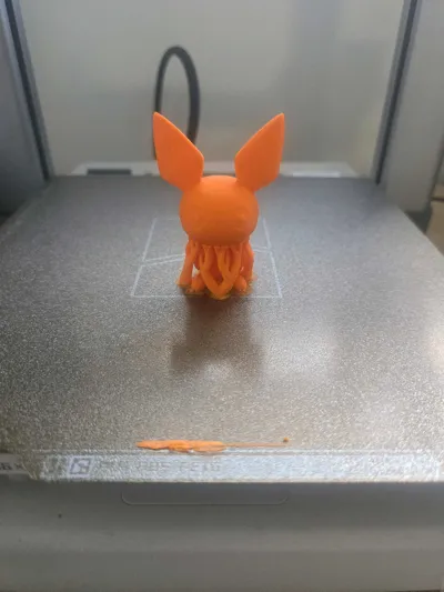https://makerworld.bblmw.com/makerworld/model/1837592/1982493/ratings/a41d6530-a179-11f0-8a35-6b60d2057cae.jpg