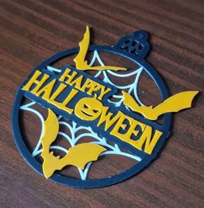 https://makerworld.bblmw.com/makerworld/model/1837775/1963015/ratings/3ae56170-acd8-11f0-932a-f15ddb6d651c.jpg