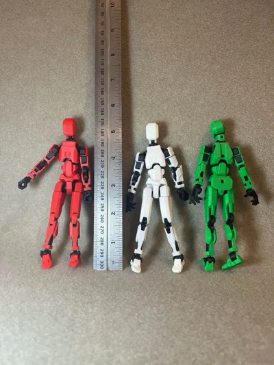 https://makerworld.bblmw.com/makerworld/model/183780/202639/ratings/35a2e530-17db-11f0-bb06-4383d52ba9f1.jpg