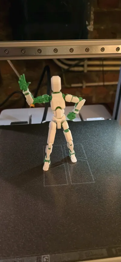 https://makerworld.bblmw.com/makerworld/model/183780/202639/ratings/86deda70-f251-11f0-9f2f-433dc755dd5d.jpg