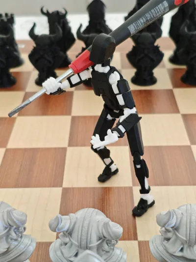 https://makerworld.bblmw.com/makerworld/model/183780/202639/ratings/9ab182d0-1170-11f1-8b85-c54d5689d277.jpg