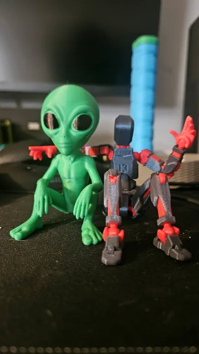 https://makerworld.bblmw.com/makerworld/model/183780/202639/ratings/a7807970-3fe9-11f0-933e-ebfa35ad2457.jpg