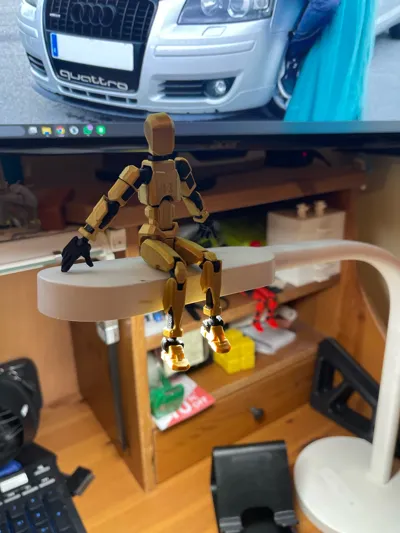https://makerworld.bblmw.com/makerworld/model/183780/202639/ratings/adbea0e0-9f8a-11f0-8c9b-85704660ba34.jpg