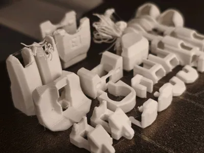 https://makerworld.bblmw.com/makerworld/model/183780/204465/ratings/0d9a5b80-9c4d-11f0-b879-132948dc5770.jpg