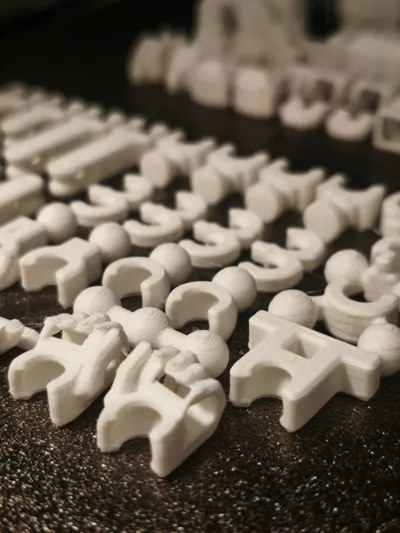 https://makerworld.bblmw.com/makerworld/model/183780/204465/ratings/0db47330-9c4d-11f0-b879-132948dc5770.jpg