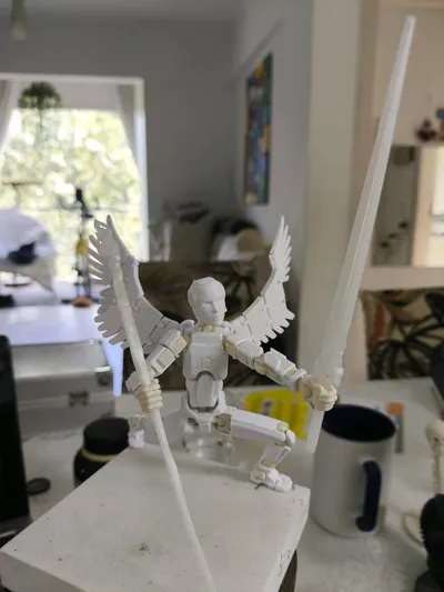 https://makerworld.bblmw.com/makerworld/model/183780/204773/ratings/792d0910-d1d1-11f0-ba26-251911659121.jpg