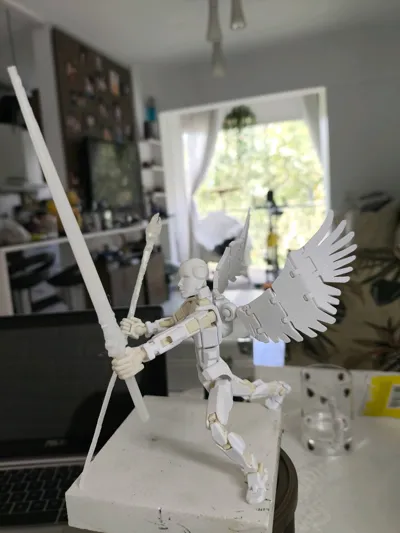 https://makerworld.bblmw.com/makerworld/model/183780/204773/ratings/792eddd0-d1d1-11f0-ba26-251911659121.jpg