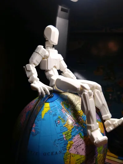 https://makerworld.bblmw.com/makerworld/model/183780/207020/ratings/1d4b9d10-f92b-11f0-ac74-fd3e7ed9cbcc.jpg