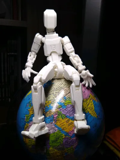 https://makerworld.bblmw.com/makerworld/model/183780/207020/ratings/1d4cfca0-f92b-11f0-ac74-fd3e7ed9cbcc.jpg