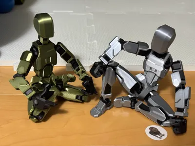 https://makerworld.bblmw.com/makerworld/model/183780/412997/ratings/aee2cb70-0c93-11f0-84b8-c7edbbfee6c1.jpg