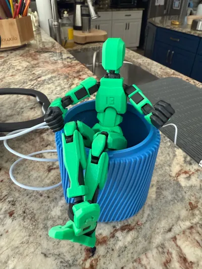 https://makerworld.bblmw.com/makerworld/model/183780/412997/ratings/e80e07e0-31e9-11f0-b2dc-ebb38ea90f95.jpg