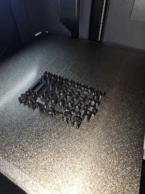 https://makerworld.bblmw.com/makerworld/model/183780/492210/ratings/2fe9be00-0522-11f0-85f0-9fe007b49917.jpg