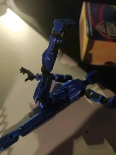 https://makerworld.bblmw.com/makerworld/model/183780/492210/ratings/3b626770-ae8a-11f0-a600-0940319ed41e.jpg