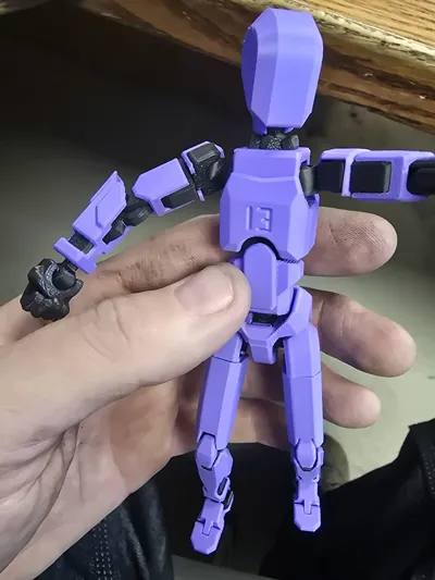 https://makerworld.bblmw.com/makerworld/model/183780/524328/ratings/c550eb40-2f4c-11f0-9103-c59bc9ce172e.jpg