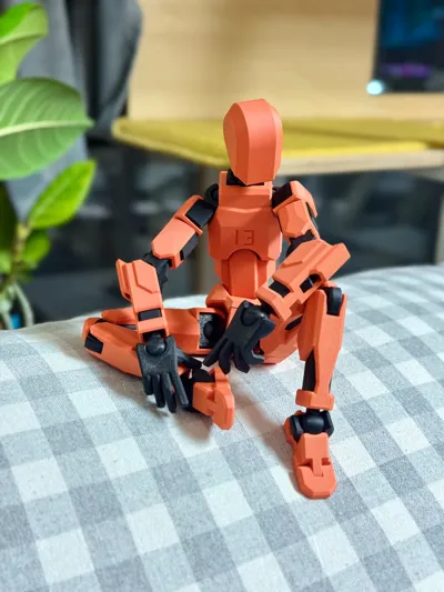 https://makerworld.bblmw.com/makerworld/model/183780/547285/ratings/8ccaa990-e57d-11f0-a2ea-9f2d28216f50.jpg