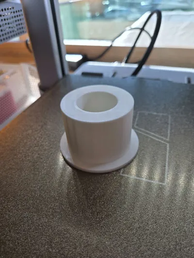 https://makerworld.bblmw.com/makerworld/model/1837875/1963128/ratings/d13fccd0-da7a-11f0-9d43-cffe677ee0ce.jpg