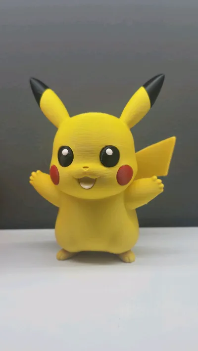 https://makerworld.bblmw.com/makerworld/model/1837967/1963239/ratings/495c5d60-db97-11f0-b075-3bff37879b49.jpg