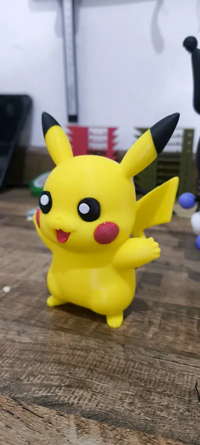 https://makerworld.bblmw.com/makerworld/model/1837967/1963239/ratings/61e0e370-de7a-11f0-b1ab-b141fa3dfcb3.jpg