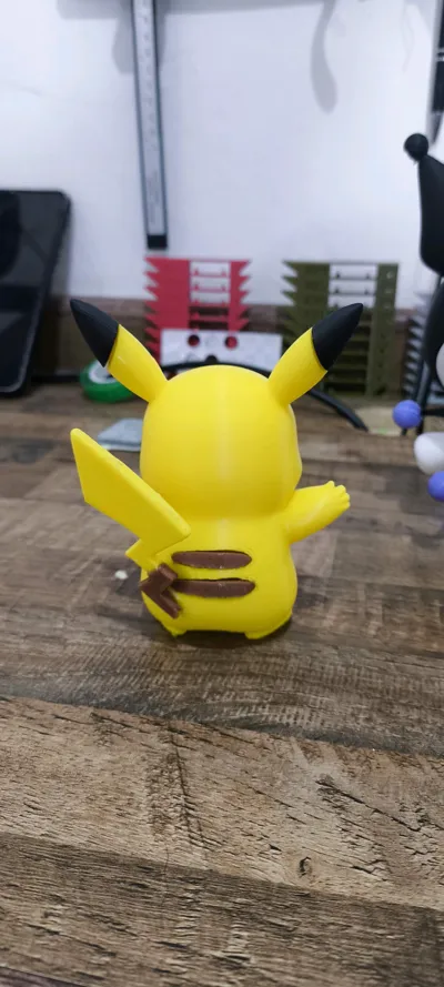 https://makerworld.bblmw.com/makerworld/model/1837967/1963239/ratings/624104d0-de7a-11f0-b1ab-b141fa3dfcb3.jpg