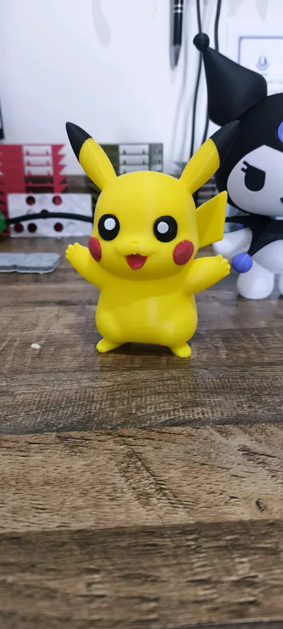 https://makerworld.bblmw.com/makerworld/model/1837967/1963239/ratings/62441210-de7a-11f0-b1ab-b141fa3dfcb3.jpg