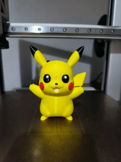 https://makerworld.bblmw.com/makerworld/model/1837967/1963239/ratings/79a4f7e0-f7d3-11f0-8d39-3f396fa1b780.jpg