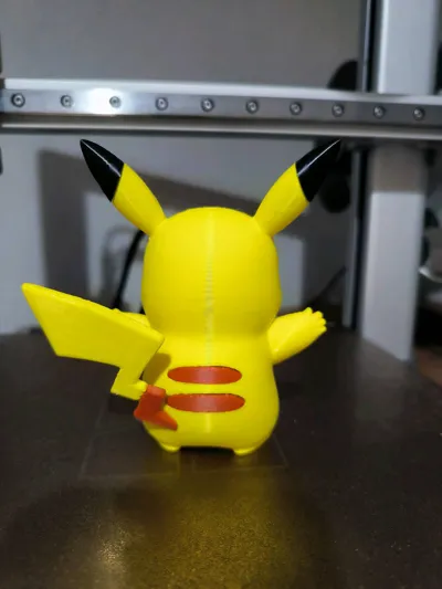 https://makerworld.bblmw.com/makerworld/model/1837967/1963239/ratings/79a87a50-f7d3-11f0-8d39-3f396fa1b780.jpg
