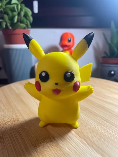 https://makerworld.bblmw.com/makerworld/model/1837967/1963239/ratings/8b895260-f875-11f0-9d19-530eb4d2dc85.jpg