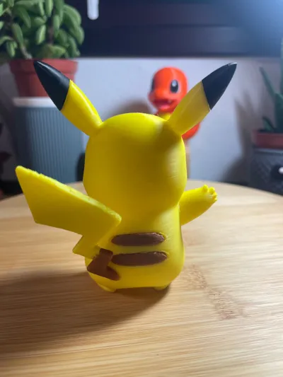 https://makerworld.bblmw.com/makerworld/model/1837967/1963239/ratings/8b8cadc0-f875-11f0-9d19-530eb4d2dc85.jpg